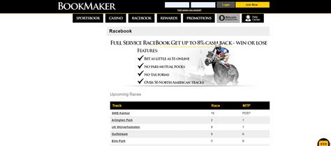 bookmakerreview|bookmaker review complaint.